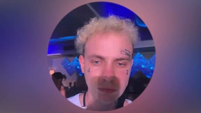 ШПАНА НА КОНЦЕРТЕ ИНОАГЕНТА ОКСИМИРОНА В ПХУКЕТЕ смотреть онлайн