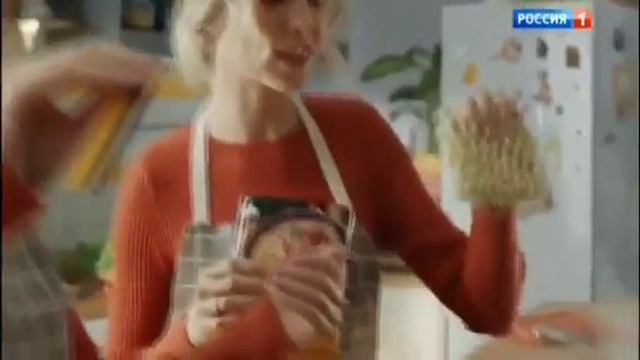 "Будем варить" - Диомид Виноградов и Малика Лапшина смотреть онлайн