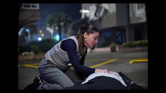 Клюквенный щербет 86 серия русская озвучка