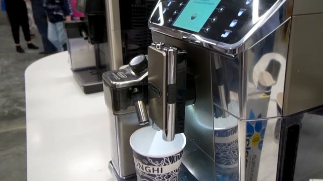 фестиваль Чашка 2021 смотреть онлайн