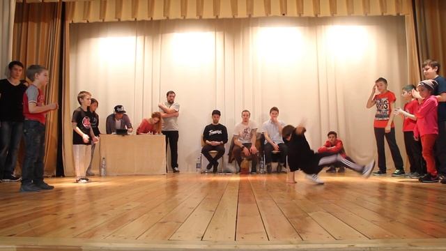 2015.04.19 Чемпионат г. Уфа от студии Sense of life, www.breakdance-ufa.ru