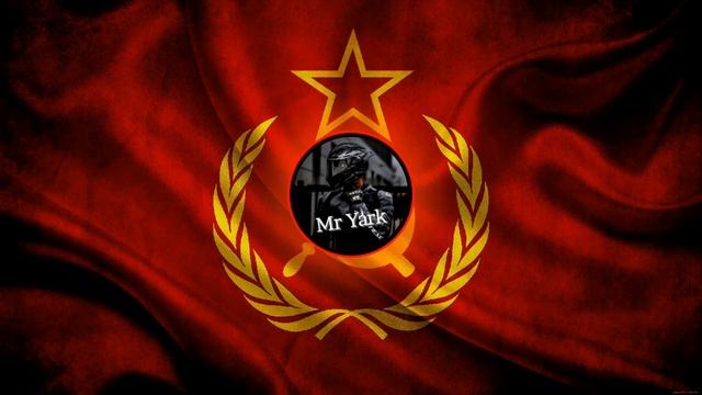 1 час !!!!!! ГИМН СССР | PHONK!!!!!!!!!