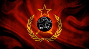 1 час !!!!!! ГИМН СССР | PHONK!!!!!!!!!