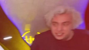 @А4 24 часа в Лимузине!+ Собака!