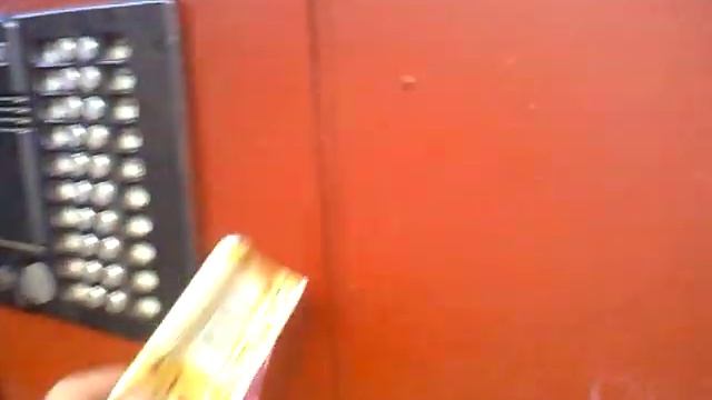 Прикол над домофоном смотреть онлайн