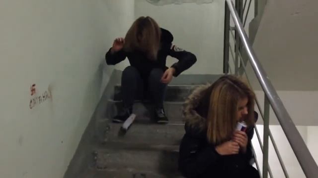 Приколы со всего света #5 смотреть онлайн