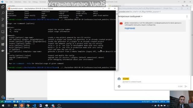 Кодим для 17-го независимого батла hip-hop.ru независимую админку