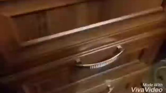 Мои любимые и не любимые прокладки смотреть онлайн