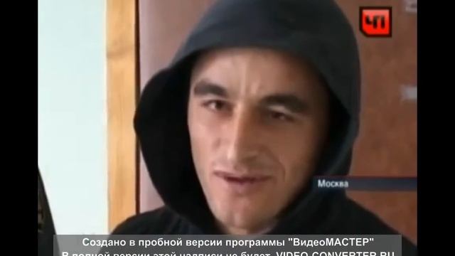 Второго для прикола вырубил смотреть онлайн
