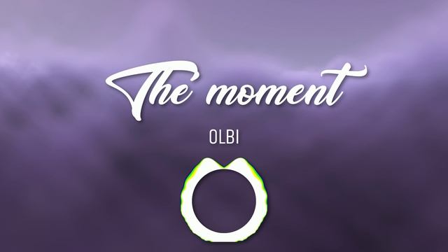 OLBI - The Moment