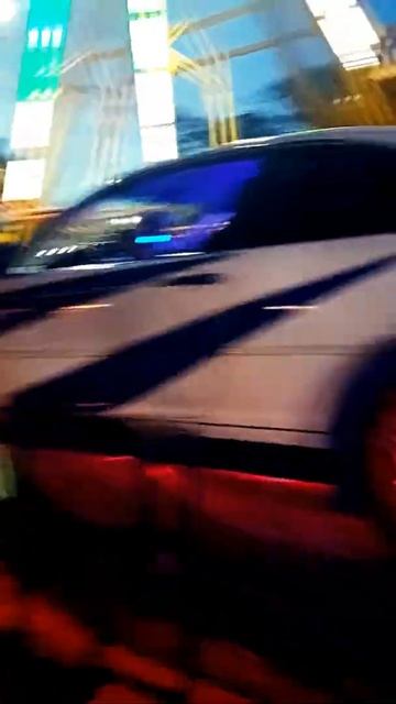 🚀НА BMW ПО ГЕЛЕНДЖИКУ смотреть онлайн