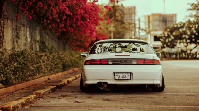 Truwer feat 50 cent - Солтустик(remix version)|новинка 2023|для покатушек