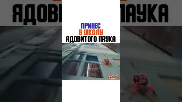 🎬 название история одного вампира смотреть онлайн
