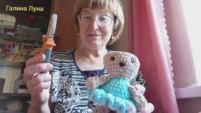 Небольшая неприятность//хорошо,что в итоге всё получилось смотреть онлайн