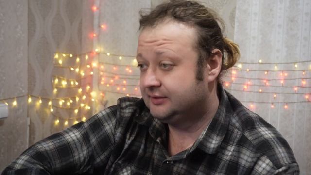 Сынуля-красотуля с Вами смотреть онлайн