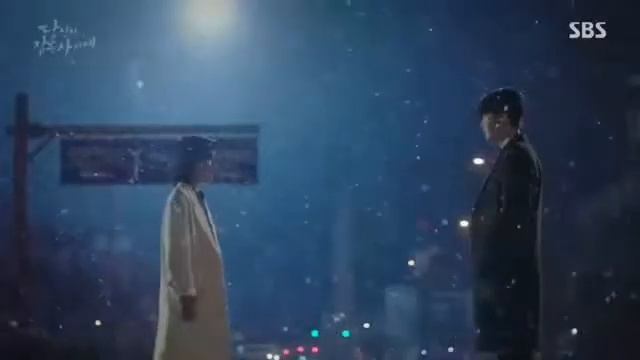 Dorama Mix.Корабли...Дорамы смотреть онлайн