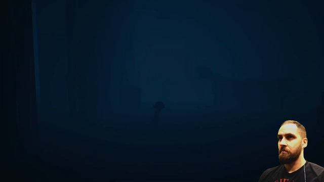 КЛИНИКА МЕРЗКОГО ТОЛСТЯКА LITTLE NIGHTMARES 2 ► Boroda Play ► СТРИМ ЧАСТЬ 2