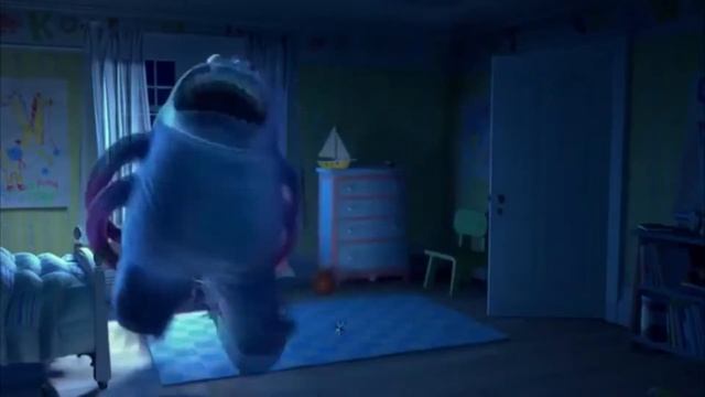 Корпорация монстров РИТП смотреть онлайн