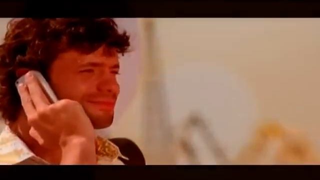 Годы странствий