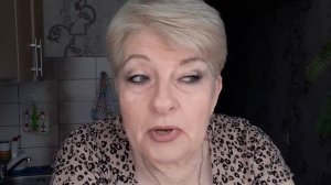 ВЛОГ -4(АПРЕЛЬ)❤БЕЛАРУСЬ 2025🌞🌞🌞