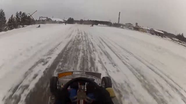 27 12 2020 г Реж 3 финал 