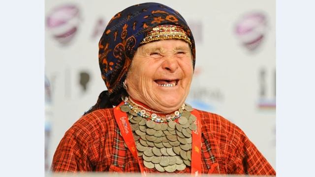 САЛАМ АЛЕЙКУМ, РУБЛЬ БУДЕТ? Meme