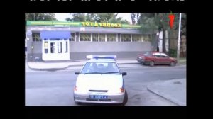 Улётное видео, тлк Перец 2013 г.