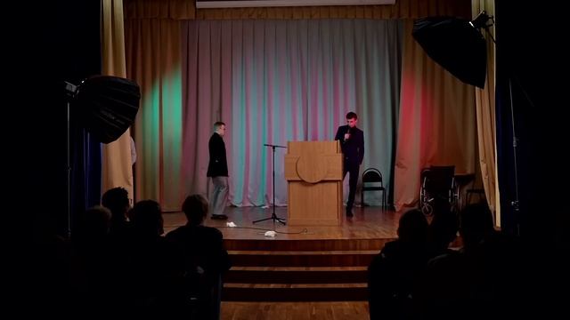 НОМИНАЦИЯ ОТ ШПАНЫ 2023 (ft. Мафаня, Каша, Даня Кашин, Лида, Брамо, Бугор, Н.Мастерофф, СБомба..) смотреть онлайн