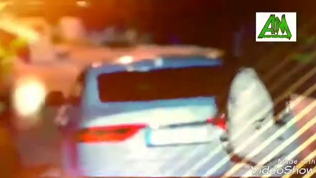 прикольная смотреть онлайн