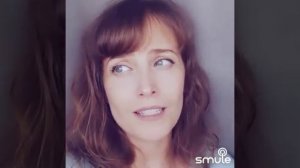 Бабий век, 40 лет. Евгений Крылатов (музыка) и Сергей Говорухин (стихи)