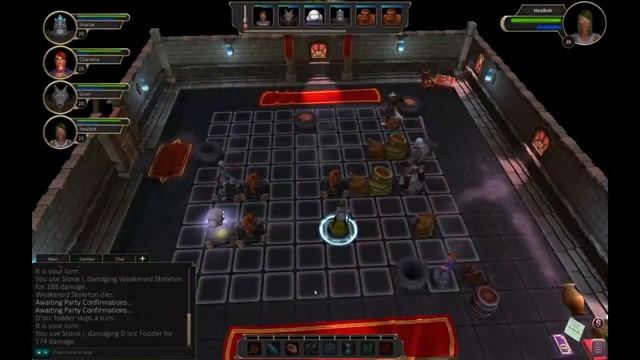 Топ 5 бесплатных игр в Steam смотреть онлайн