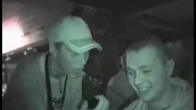 НТЛ - КЕМЕРОВО Ч5 смотреть онлайн