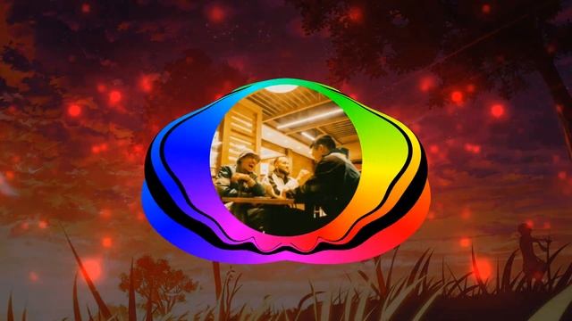 ИРИНА КАЙРАТОВНА - 5000 смотреть онлайн