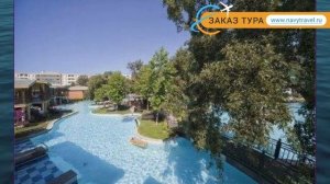 SUENO HOTELS BEACH 5* Турция Сиде обзор – отель СУЕНО ХОТЕЛС БИЧ 5* Сиде видео обзор