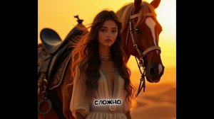 Порта потти Дубай видео (оригинал porta potty)  Слив Видео #П