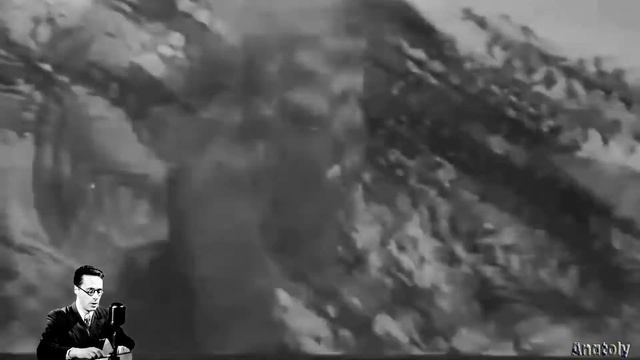С Днем Победы! смотреть онлайн