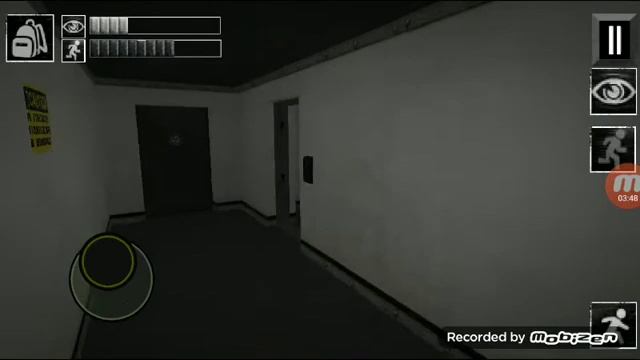 Scp 939 жесть смотреть онлайн