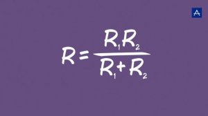 Изучение параллельного соединения проводников.