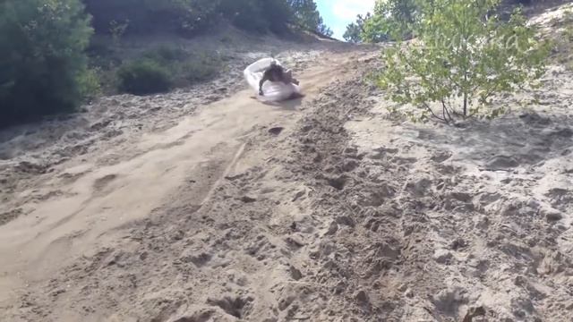 ЛУЧШИЕ ПРИКОЛЫ, СМЕШНЫЕ МОМЕНТЫ АПРЕЛЬ 2018 №3 смотреть онлайн