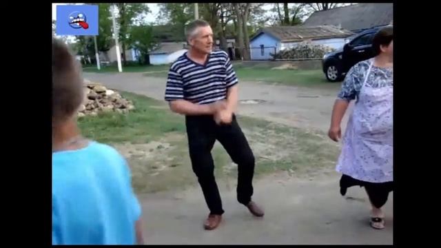 самые смешные приколы))) смеялся жесть смотреть онлайн