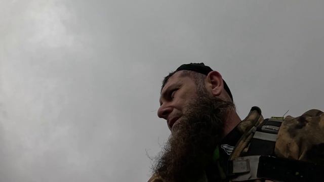 Тестируем двухтактный Zuumav K9 300 2T.