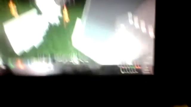 Мот на американские горки смотреть онлайн