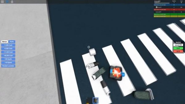 КАК ПОСТРОИТЬ APPLE STORE В РОБЛОКСЕ / APPLE STORE В ROBLOXE / ПРОХОДИМ ROBLOX