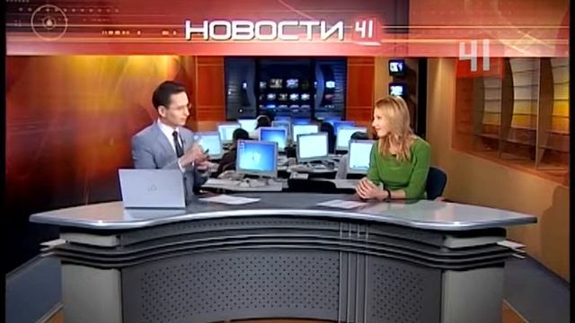 Классика жанра: Венский фестиваль музыкальных… смотреть онлайн