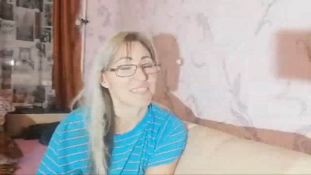 Добрый Вечер Друзья СТРИМ смотреть онлайн