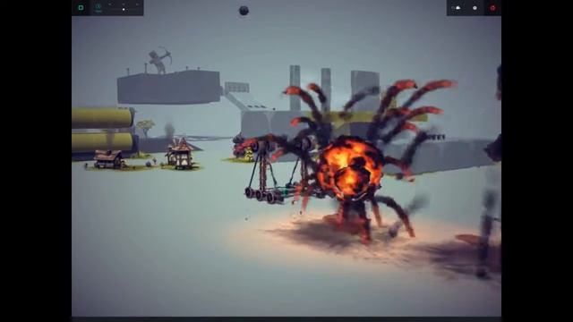 Адская карусель смотреть онлайн