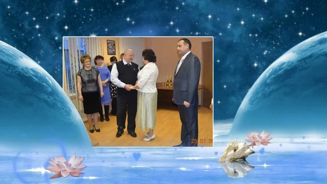 Годовшина свадьбы смотреть онлайн