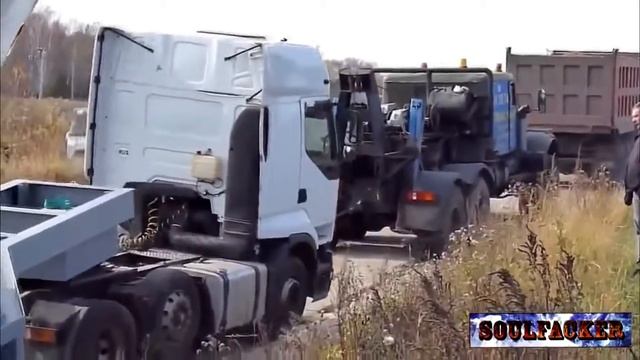 Подборка приколов № 2 Март Апрель 2015 Смешное Видео Fails Compilation 2015 Ржач Приколы смотреть онлайн