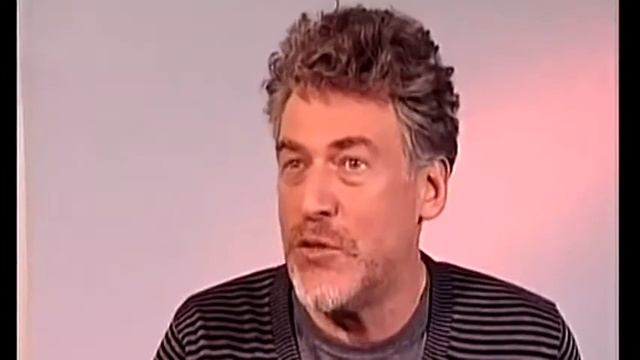 Шоу- лекция Юния Давыдова "Я РЕКЛАМА" смотреть онлайн