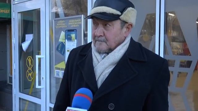 Цены на картофель в Актобе по-прежнему нестабильны